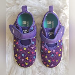 Speedo The Original Surfwalker